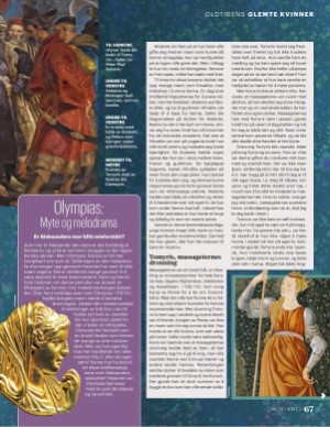 aftenposten_historie-20211212_000_00_00_067.pdf