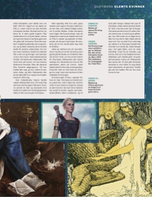 aftenposten_historie-20211212_000_00_00_069.pdf