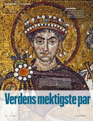 aftenposten_historie-20211212_000_00_00_070.pdf