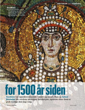aftenposten_historie-20211212_000_00_00_071.pdf