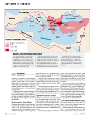 aftenposten_historie-20211212_000_00_00_072.pdf