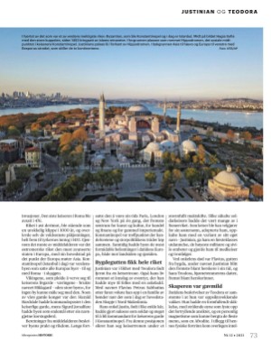 aftenposten_historie-20211212_000_00_00_073.pdf