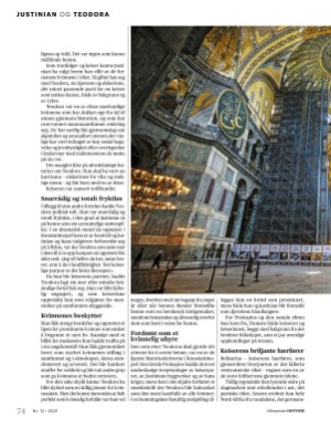 aftenposten_historie-20211212_000_00_00_074.pdf