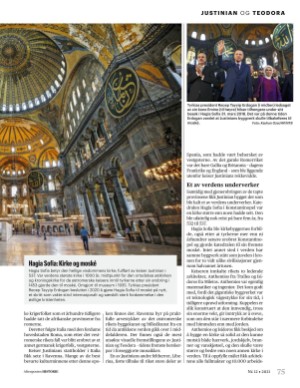 aftenposten_historie-20211212_000_00_00_075.pdf
