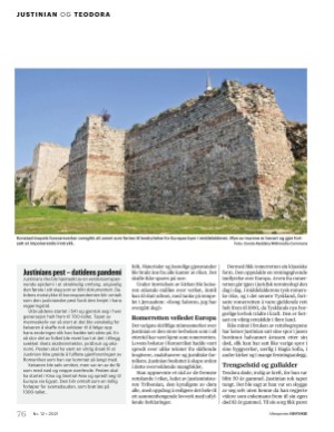 aftenposten_historie-20211212_000_00_00_076.pdf