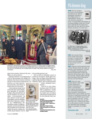 aftenposten_historie-20211212_000_00_00_077.pdf