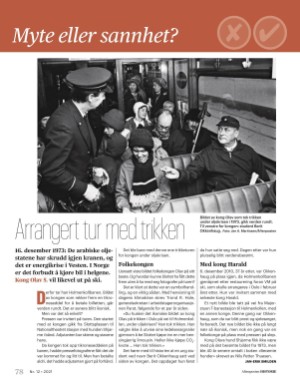 aftenposten_historie-20211212_000_00_00_078.pdf