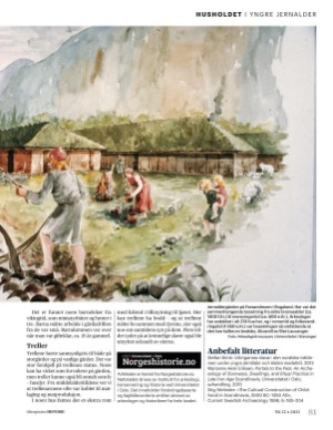aftenposten_historie-20211212_000_00_00_081.pdf