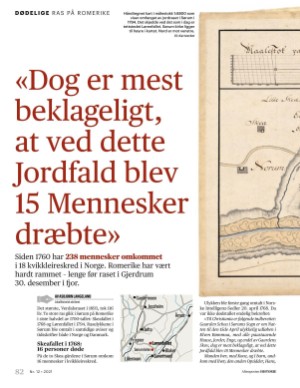 aftenposten_historie-20211212_000_00_00_082.pdf