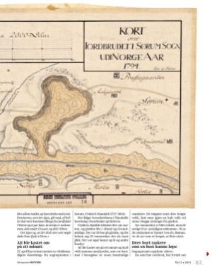 aftenposten_historie-20211212_000_00_00_083.pdf