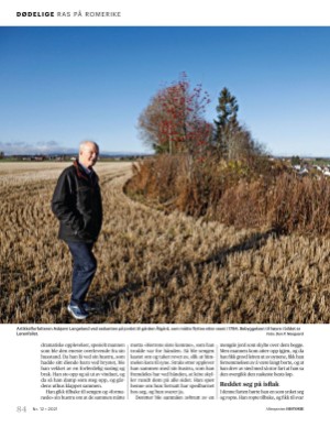 aftenposten_historie-20211212_000_00_00_084.pdf