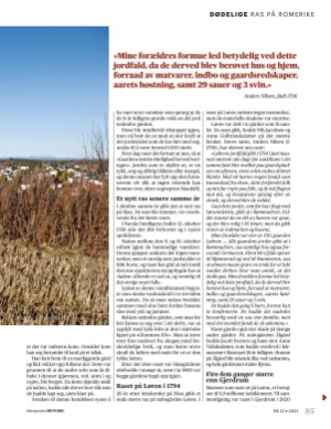 aftenposten_historie-20211212_000_00_00_085.pdf