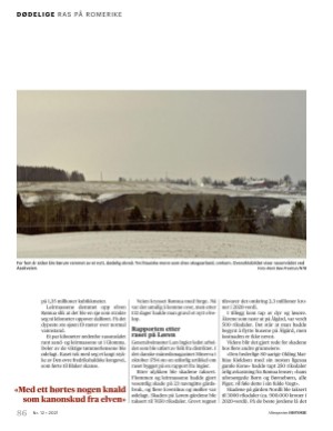 aftenposten_historie-20211212_000_00_00_086.pdf