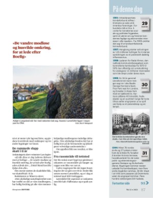 aftenposten_historie-20211212_000_00_00_087.pdf