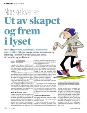 aftenposten_historie-20211212_000_00_00_088.pdf