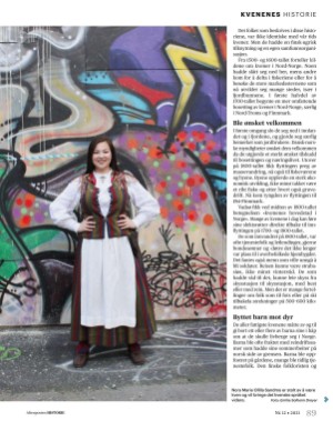 aftenposten_historie-20211212_000_00_00_089.pdf