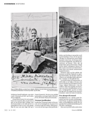 aftenposten_historie-20211212_000_00_00_090.pdf