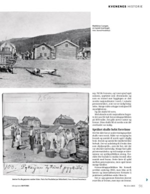 aftenposten_historie-20211212_000_00_00_091.pdf