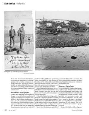 aftenposten_historie-20211212_000_00_00_092.pdf