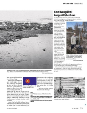 aftenposten_historie-20211212_000_00_00_093.pdf