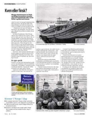 aftenposten_historie-20211212_000_00_00_094.pdf