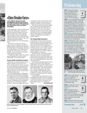 aftenposten_historie-20211212_000_00_00_095.pdf