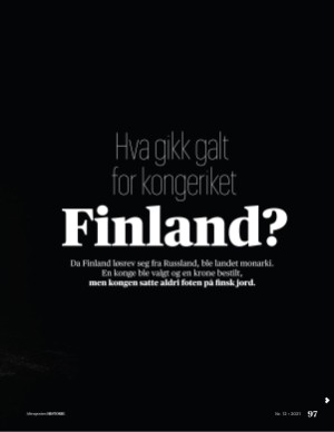 aftenposten_historie-20211212_000_00_00_097.pdf