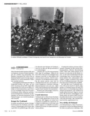 aftenposten_historie-20211212_000_00_00_098.pdf