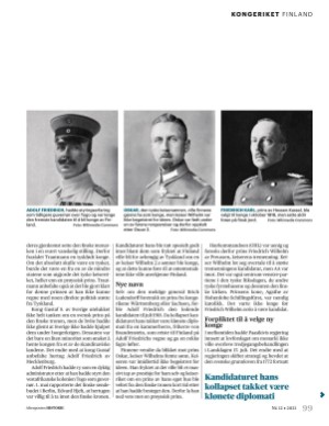 aftenposten_historie-20211212_000_00_00_099.pdf