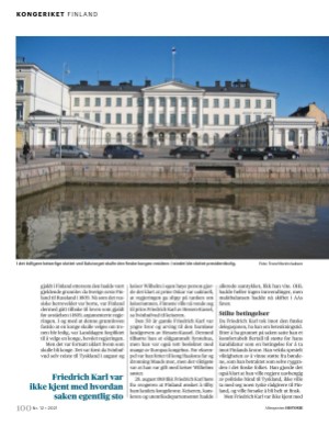 aftenposten_historie-20211212_000_00_00_100.pdf