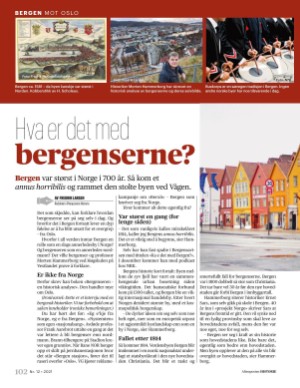 aftenposten_historie-20211212_000_00_00_102.pdf