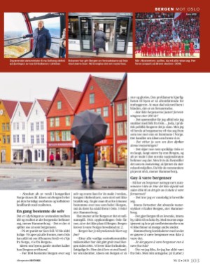 aftenposten_historie-20211212_000_00_00_103.pdf
