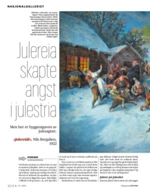 aftenposten_historie-20211212_000_00_00_104.pdf
