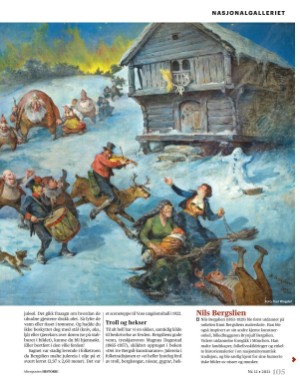 aftenposten_historie-20211212_000_00_00_105.pdf