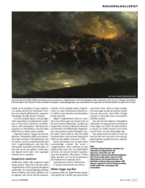 aftenposten_historie-20211212_000_00_00_107.pdf