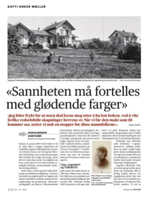 aftenposten_historie-20211212_000_00_00_108.pdf