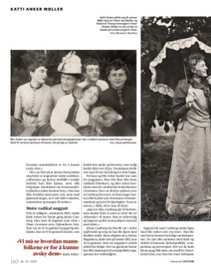 aftenposten_historie-20211212_000_00_00_110.pdf