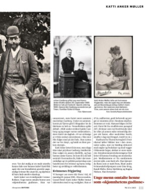 aftenposten_historie-20211212_000_00_00_111.pdf