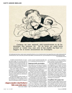 aftenposten_historie-20211212_000_00_00_112.pdf