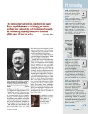 aftenposten_historie-20211212_000_00_00_113.pdf