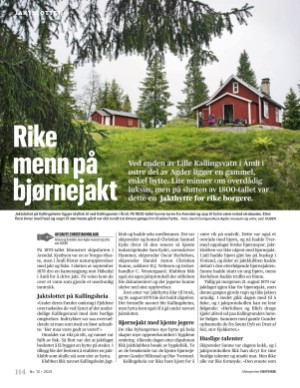 aftenposten_historie-20211212_000_00_00_114.pdf