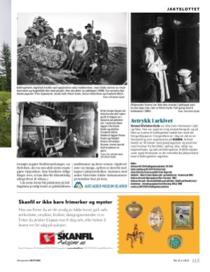 aftenposten_historie-20211212_000_00_00_115.pdf