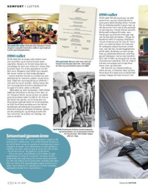 aftenposten_historie-20211212_000_00_00_120.pdf