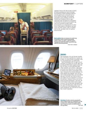 aftenposten_historie-20211212_000_00_00_121.pdf