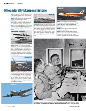 aftenposten_historie-20211212_000_00_00_122.pdf