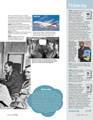 aftenposten_historie-20211212_000_00_00_123.pdf