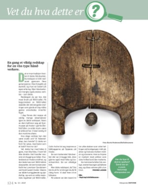 aftenposten_historie-20211212_000_00_00_124.pdf