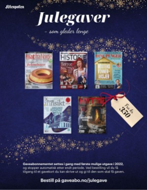 aftenposten_historie-20211212_000_00_00_125.pdf