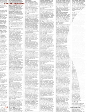 aftenposten_historie-20211212_000_00_00_126.pdf