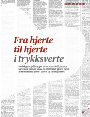 aftenposten_historie-20211212_000_00_00_127.pdf